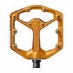 Pedále CrankBrothers Stamp 7 Small