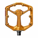 Pedále CrankBrothers Stamp 7 Small