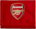 Peňaženka adidas Arsenal FC
