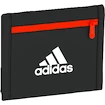 Peňaženka adidas FC Bayern Mnichov S95142