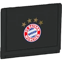 Peňaženka adidas FC Bayern Mnichov S95142