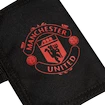 Peňaženka adidas Manchester United FC čierna