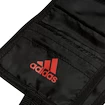 Peňaženka adidas Manchester United FC čierna