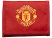 Peňaženka adidas Manchester United FC S95105