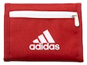 Peňaženka adidas Manchester United FC S95105