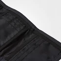 Peňaženka adidas Manchester United FC tmavo sivá