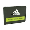 Peňaženka adidas Nemecko