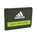 Peňaženka adidas Nemecko