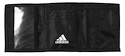 Peňaženka adidas Real Madrid CF S95089
