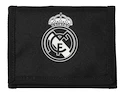 Peňaženka adidas Real Madrid CF S95089