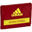 Peňaženka adidas Španielsko