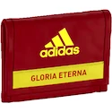 Peňaženka adidas Španielsko