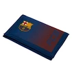 Peňaženka Fade FC Barcelona