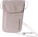 Peňaženka Life venture  RFID Body Wallet Chest