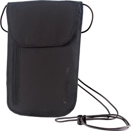 Peňaženka Life venture Waterproof Body Wallet Chest