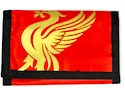 Peňaženka Liverpool FC