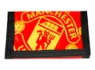 Peňaženka Manchester United FC