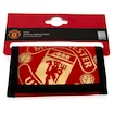 Peňaženka Manchester United FC