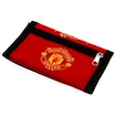 Peňaženka Manchester United FC
