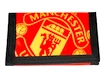 Peňaženka Manchester United FC