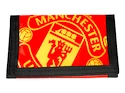 Peňaženka Manchester United FC