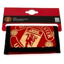 Peňaženka Manchester United FC