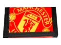 Peňaženka Manchester United FC