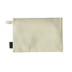 Peňaženka Patagonia  Zippered Pouch