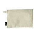 Peňaženka Patagonia  Zippered Pouch