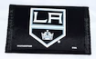 Peňaženka Rico Nylon Trifold NHL Los Angeles Kings