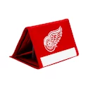 Peňaženka Tri-Fold Nylon NHL Detroit Red Wings