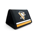 Peňaženka Tri-Fold Nylon NHL Pittsburgh Penguins