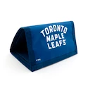 Peňaženka Tri-Fold Nylon NHL Toronto Maple Leafs