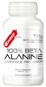 Penco  100% Beta Alanine 120 kapslí