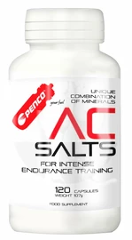 Penco AC Salts 120 kapslí