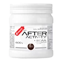 Penco  After Activity 600 g
