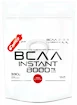 Penco  BCAA 8000 Instant 330 g