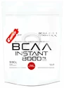 Penco  BCAA 8000 Instant 330 g