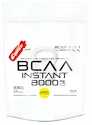 Penco  BCAA 8000 Instant 330 g