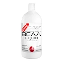 Penco  BCAA Liquid 1000 ml