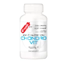 Penco  Chondrovit 120 kapslí