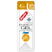 Penco Energy Gel Long Trail 35 g