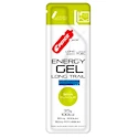 Penco Energy Gel Long Trail 35 g