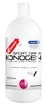 Penco  Ionogen 1000 ml