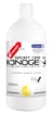 Penco  Ionogen 1000 ml