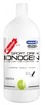 Penco  Ionogen 1000 ml