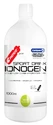 Penco  Ionogen 1000 ml