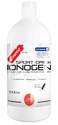 Penco  Ionogen 1000 ml