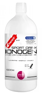 Penco  Ionogen 1000 ml