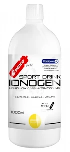 Penco  Ionogen 1000 ml